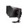 BenQ ZOWIE XL2540 czarny - 334799 - zdjęcie 3